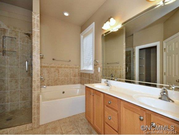 Biltmore Lake - Residential