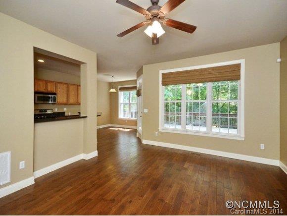 Biltmore Lake - Residential