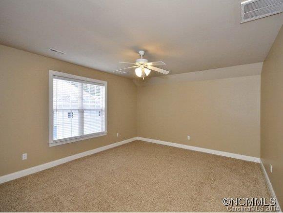 Biltmore Lake - Residential