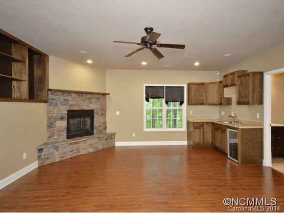 Biltmore Lake - Residential