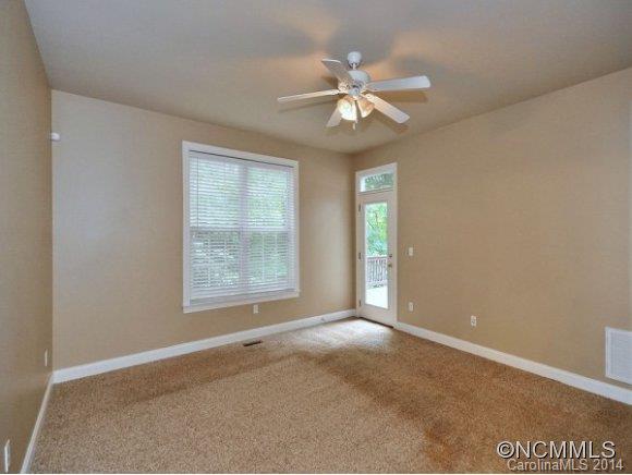 Biltmore Lake - Residential