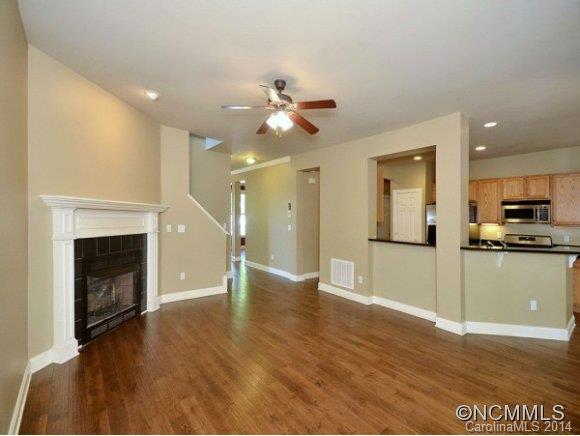 Biltmore Lake - Residential