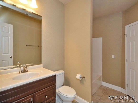 Biltmore Lake - Residential