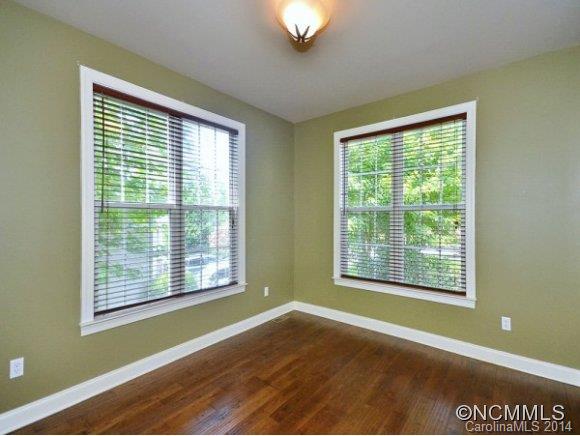 Biltmore Lake - Residential