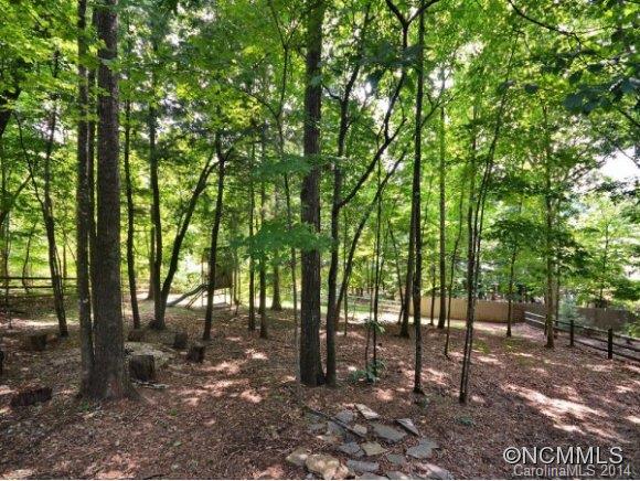 Biltmore Lake - Residential