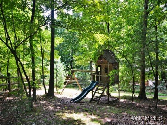 Biltmore Lake - Residential