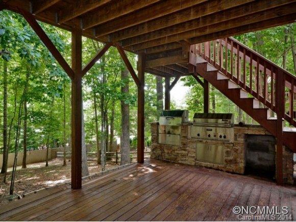 Biltmore Lake - Residential