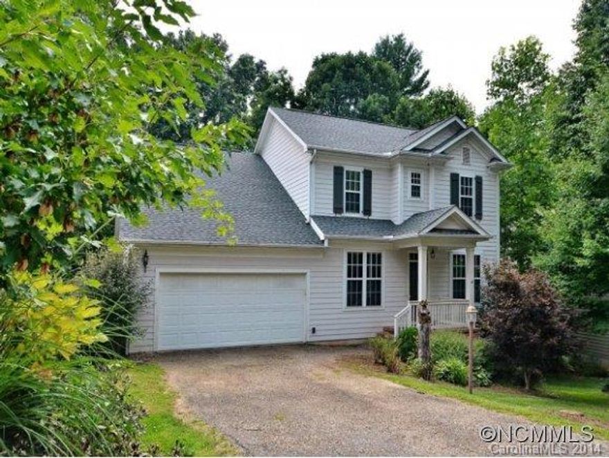 Tons of space for the money! Master on main, finished lower level with guest suite and game room, multilevel decks with outdoor kitchen, large fenced & wooded lot. Don't miss this opportunity!