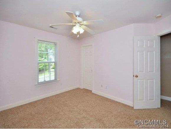 Biltmore Lake - Residential