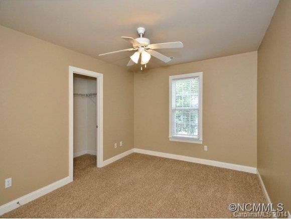 Biltmore Lake - Residential