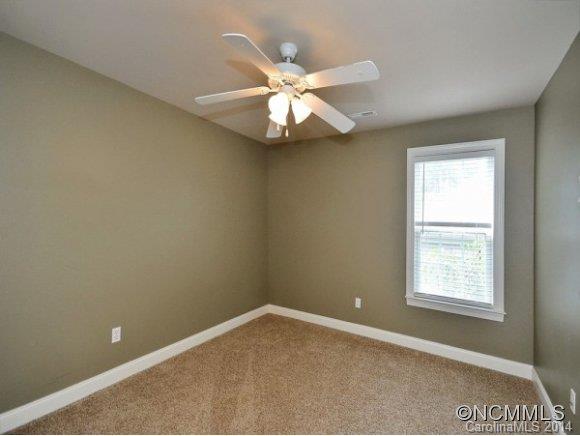 Biltmore Lake - Residential