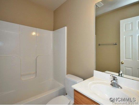 Biltmore Lake - Residential