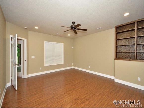 Biltmore Lake - Residential