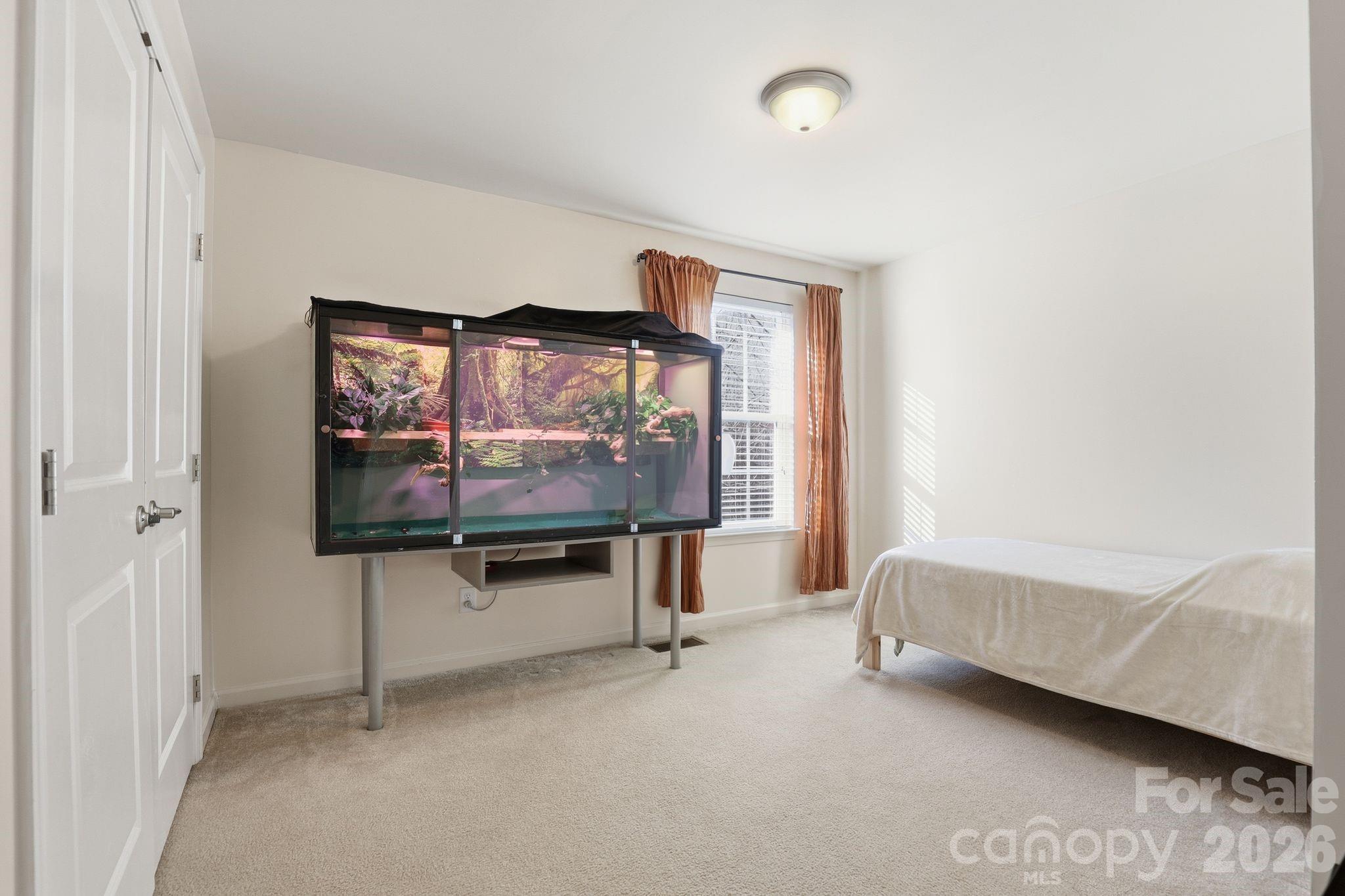 Villages of Denver - Residential