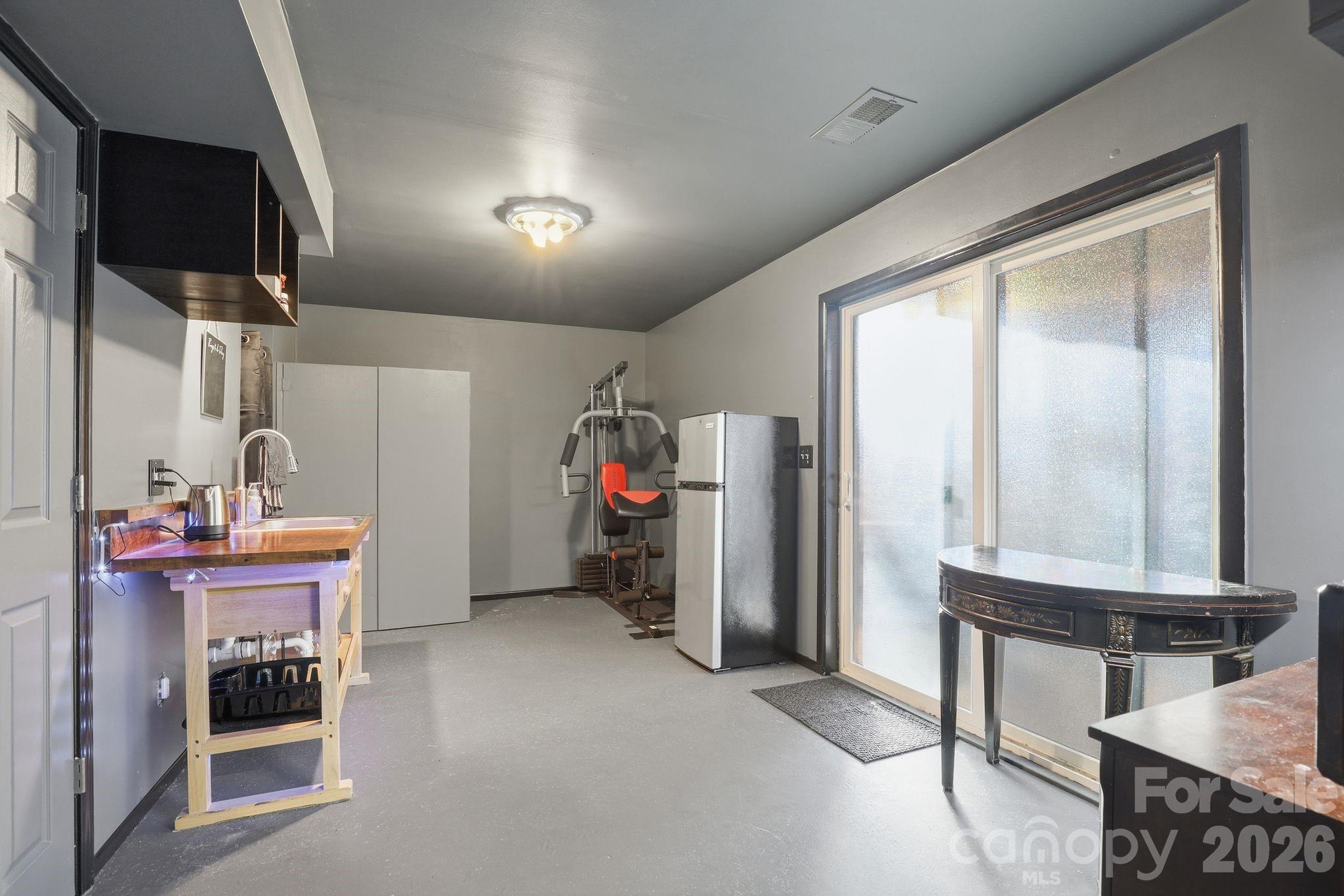 Villages of Denver - Residential