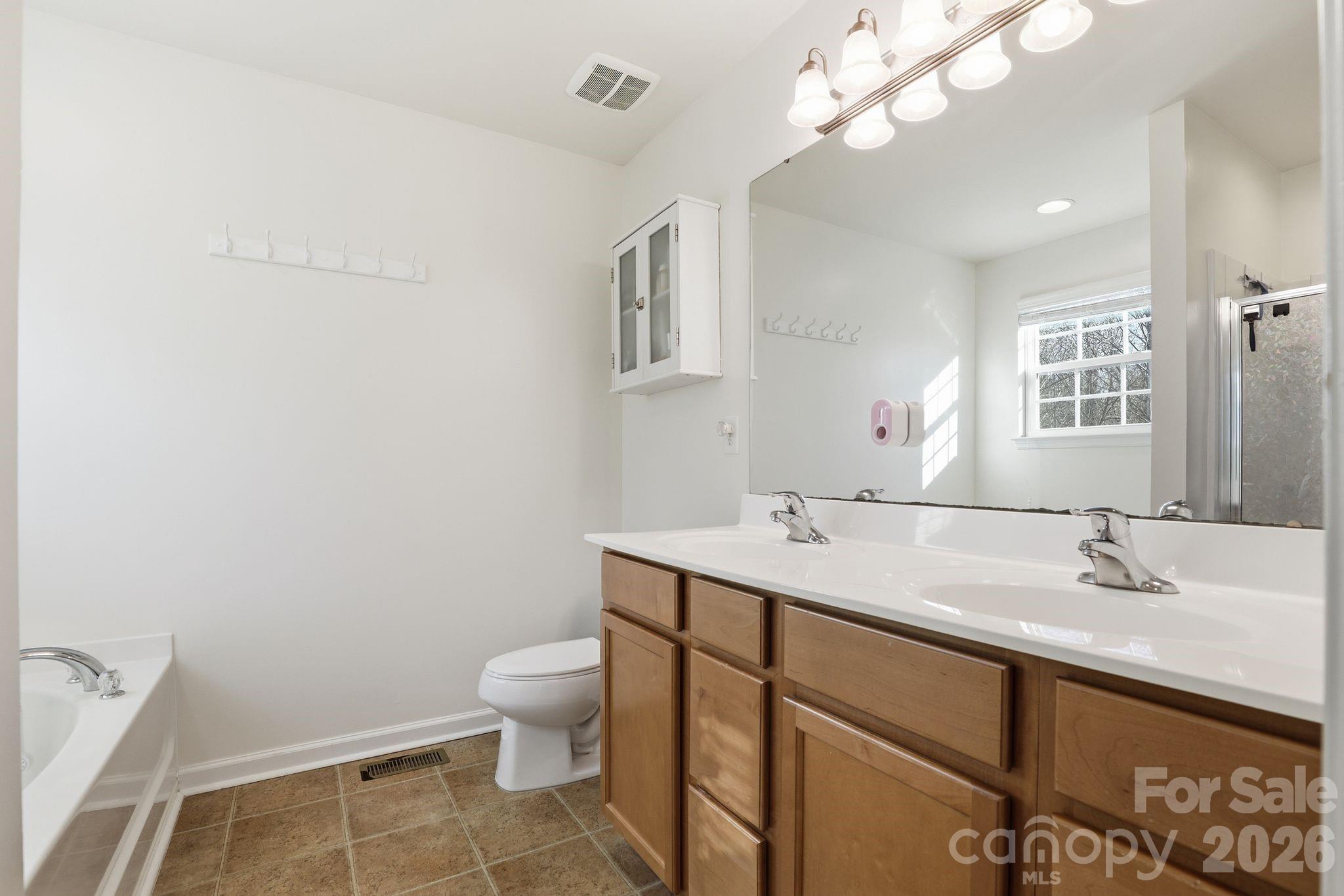 Villages of Denver - Residential