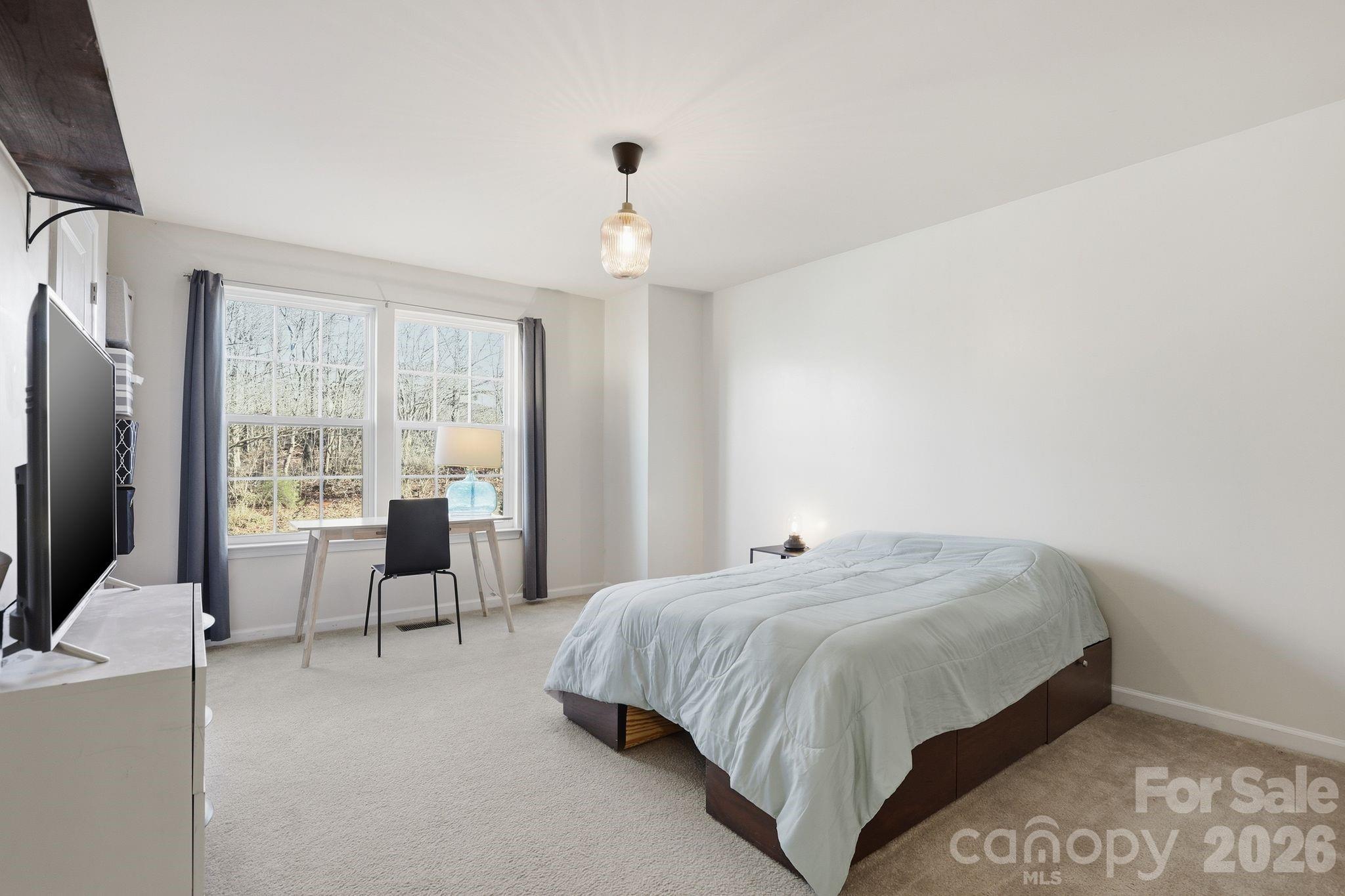 Villages of Denver - Residential