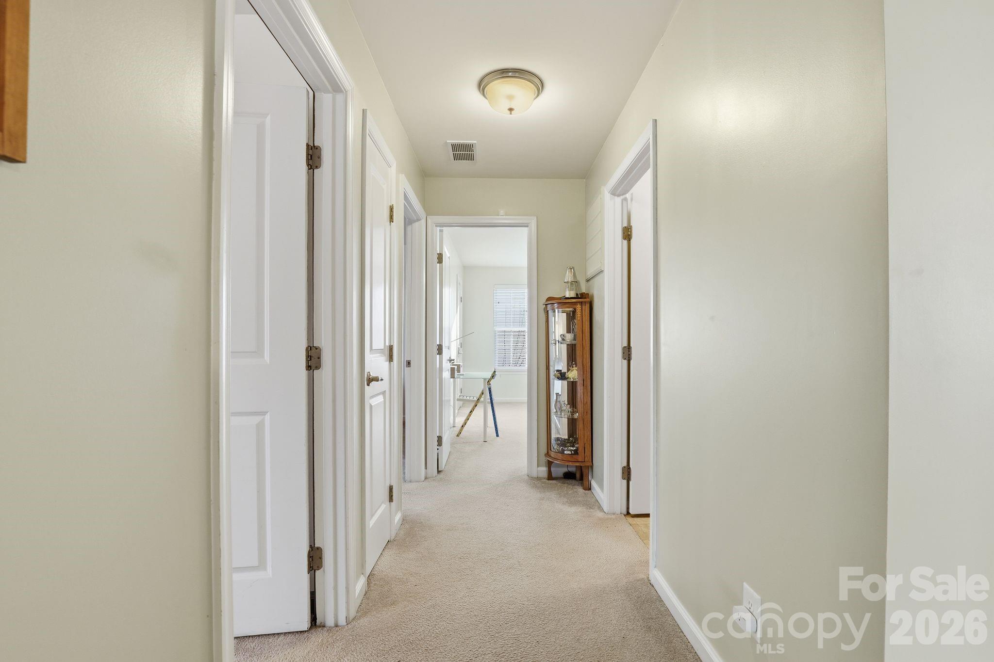 Villages of Denver - Residential