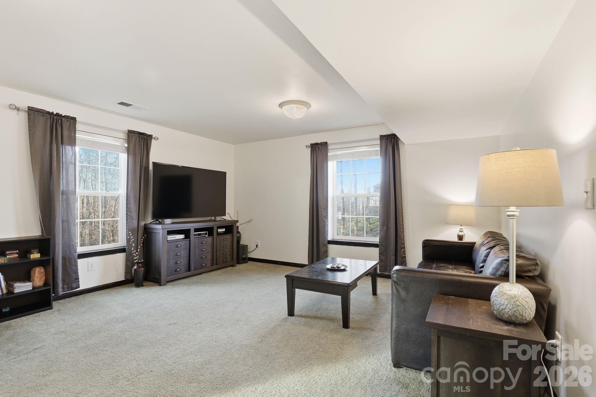 Villages of Denver - Residential