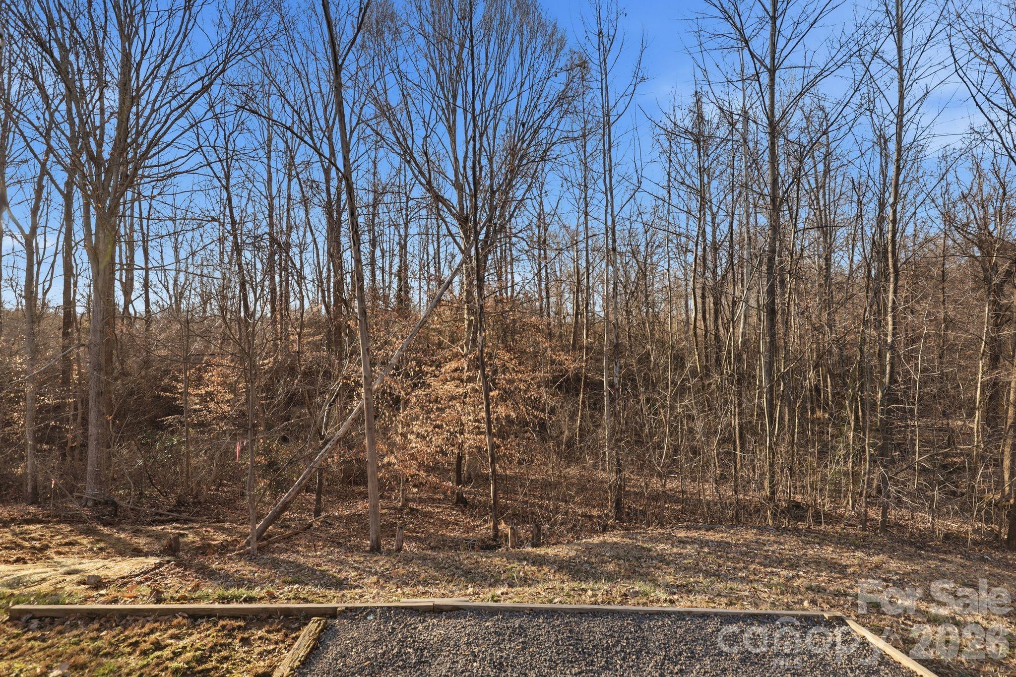 Villages of Denver - Residential