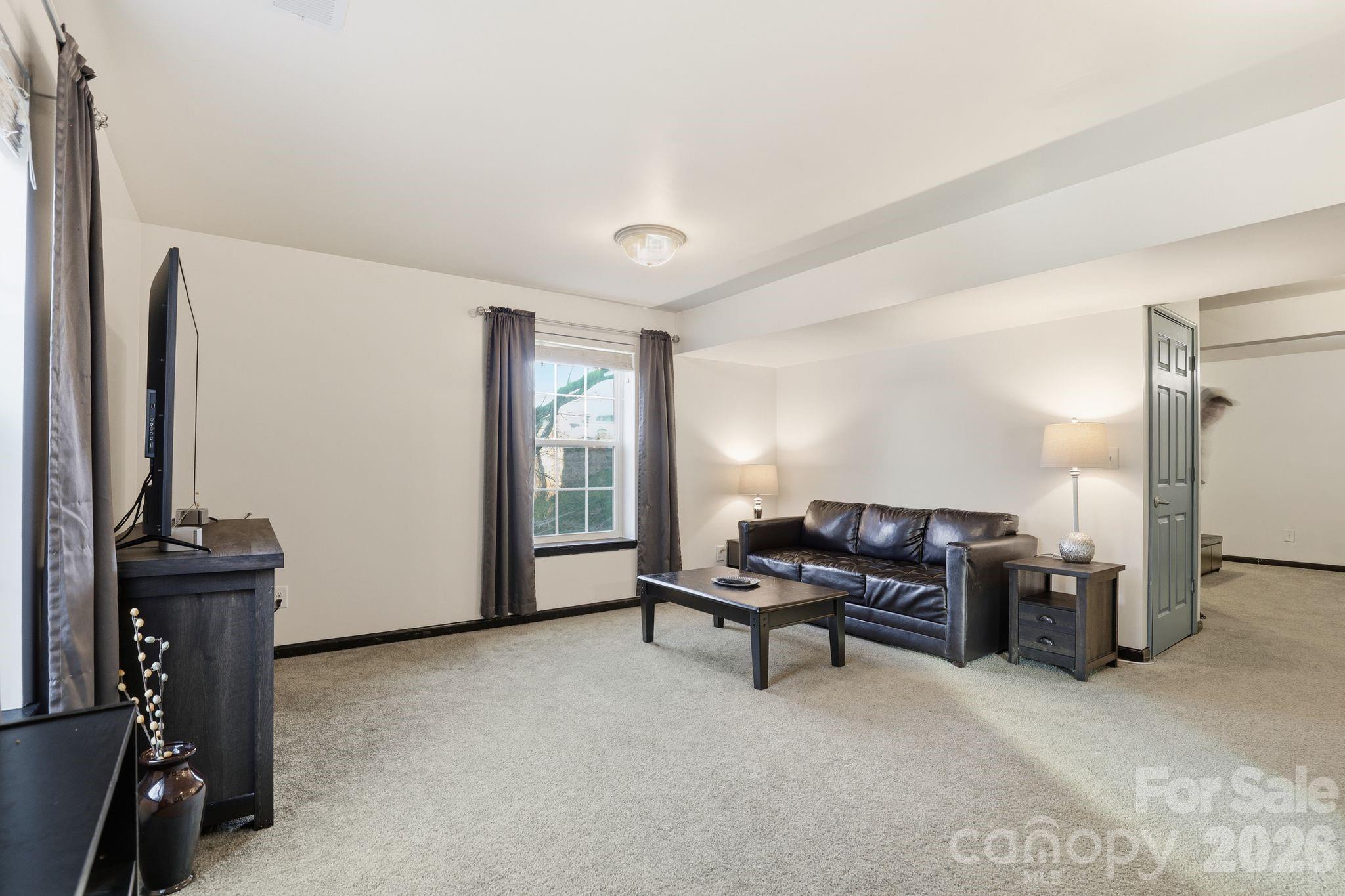 Villages of Denver - Residential