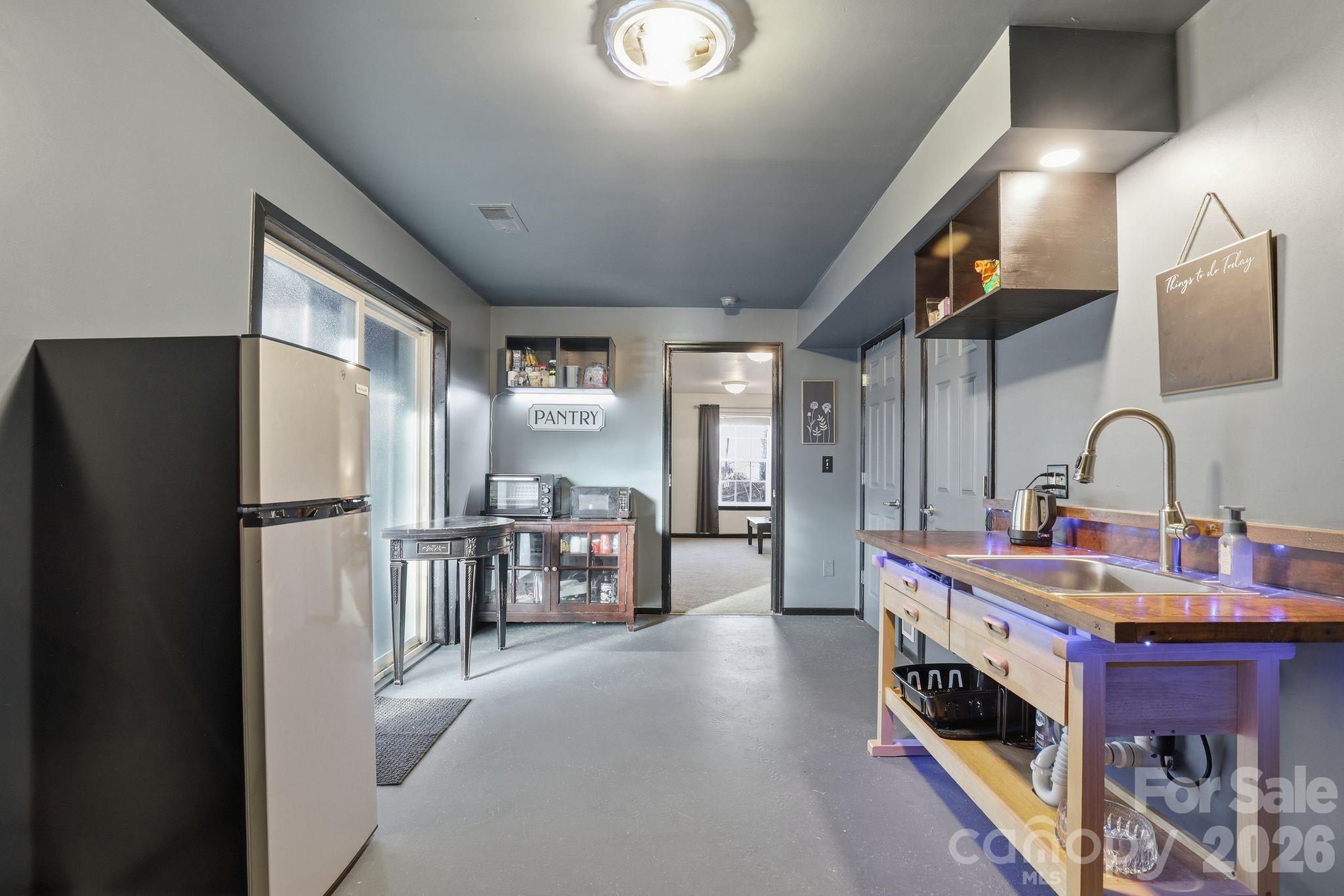 Villages of Denver - Residential