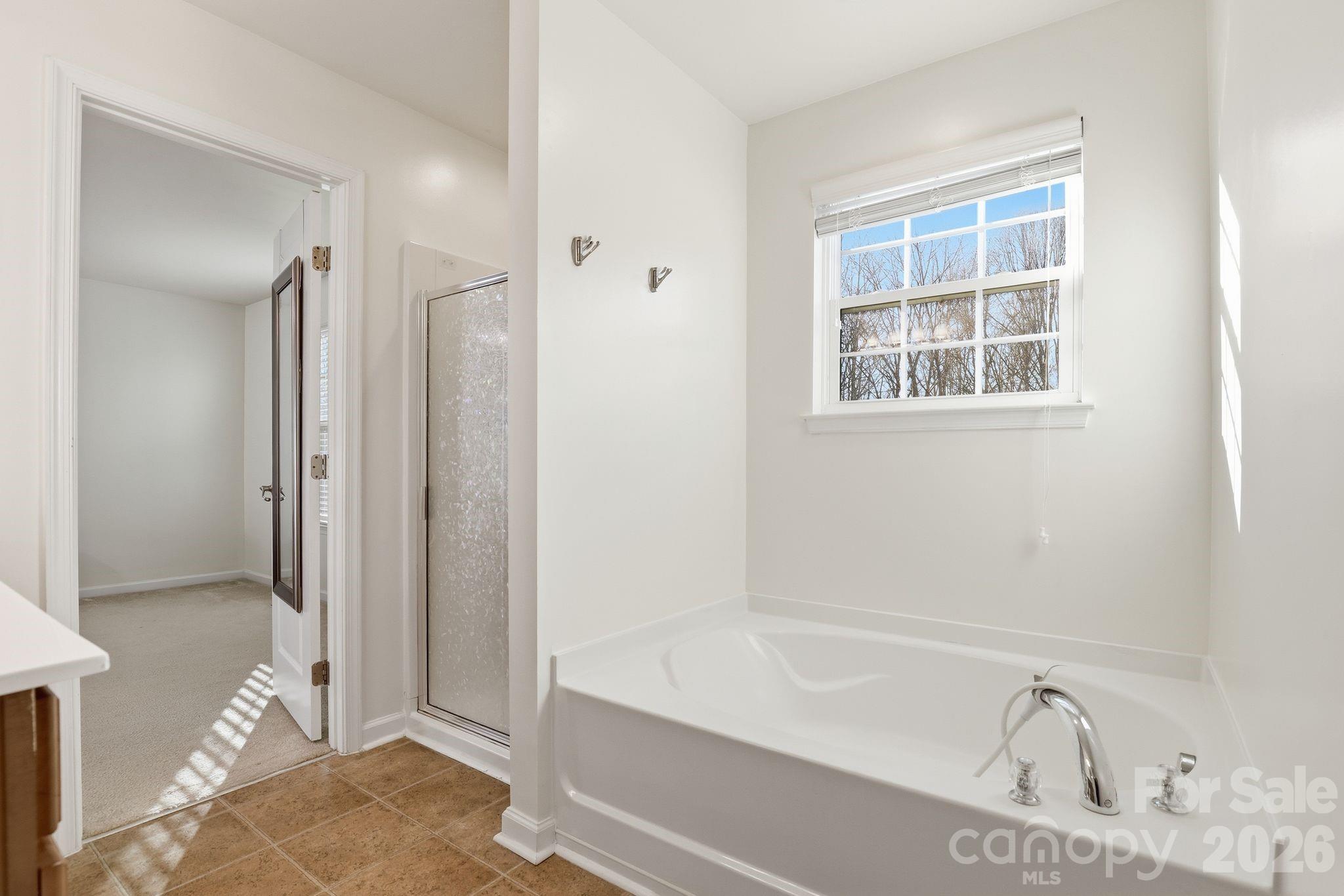 Villages of Denver - Residential