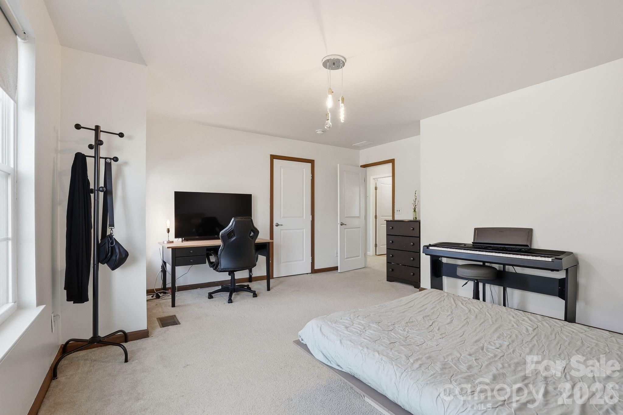 Villages of Denver - Residential