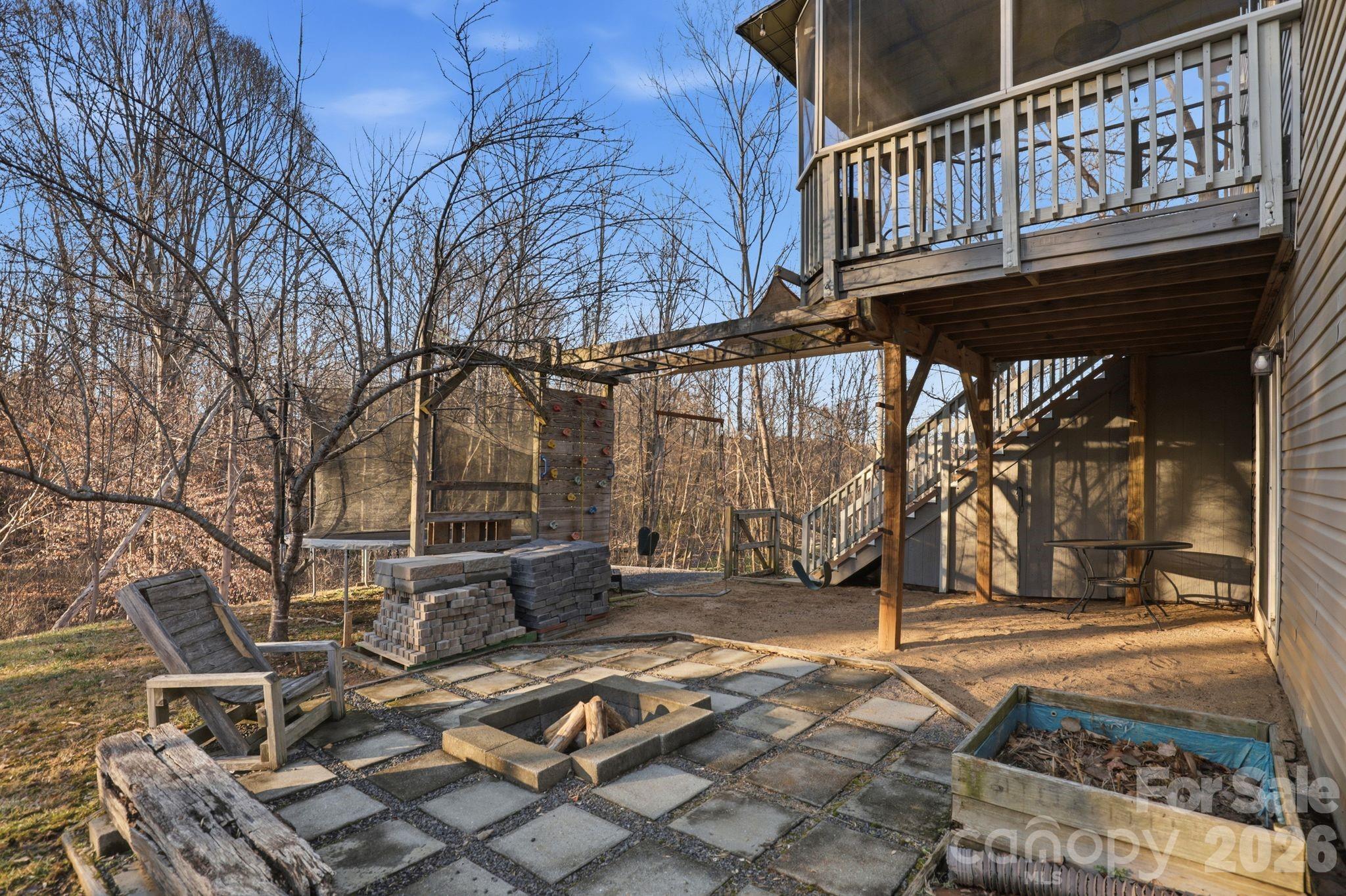 Villages of Denver - Residential