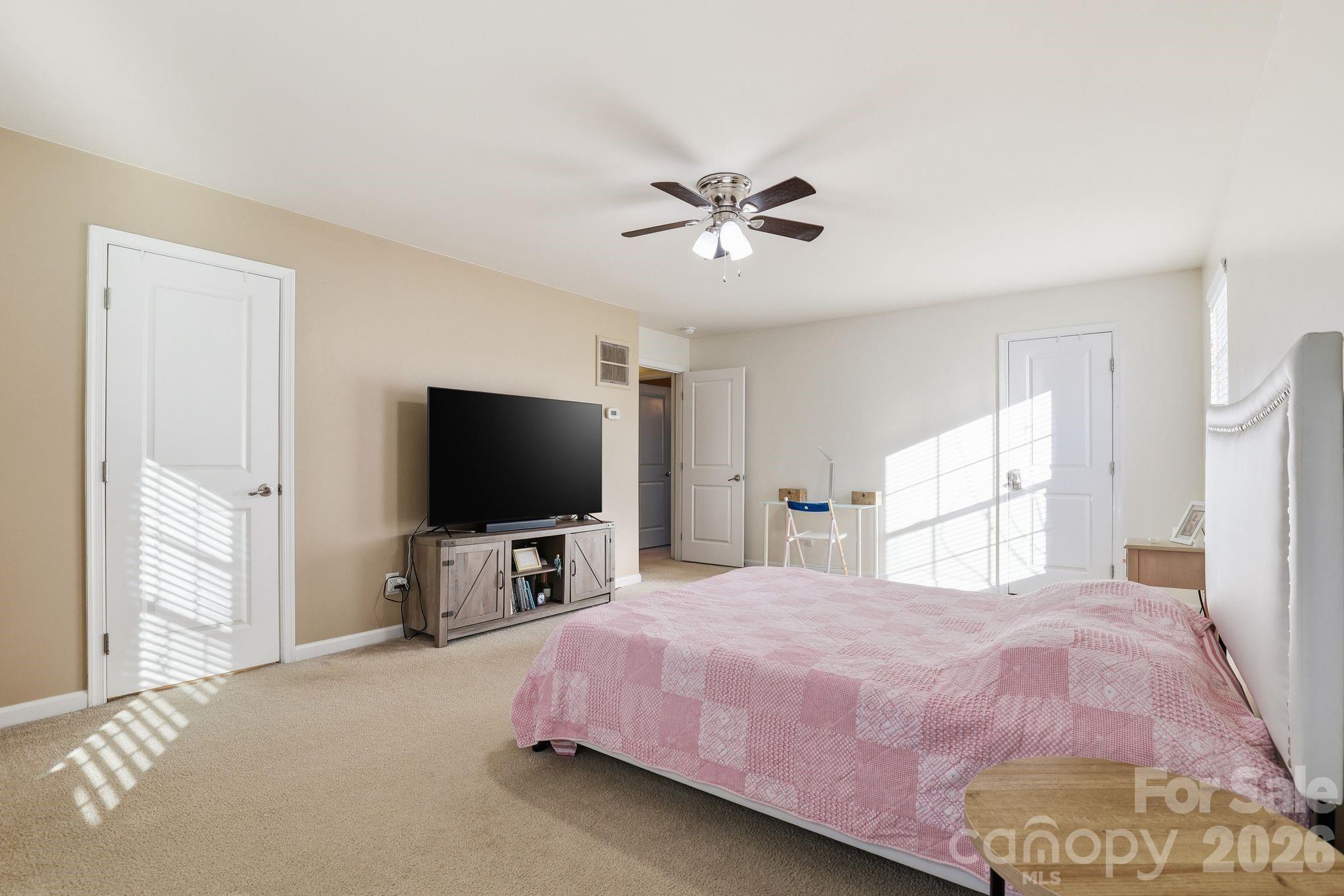 Villages of Denver - Residential