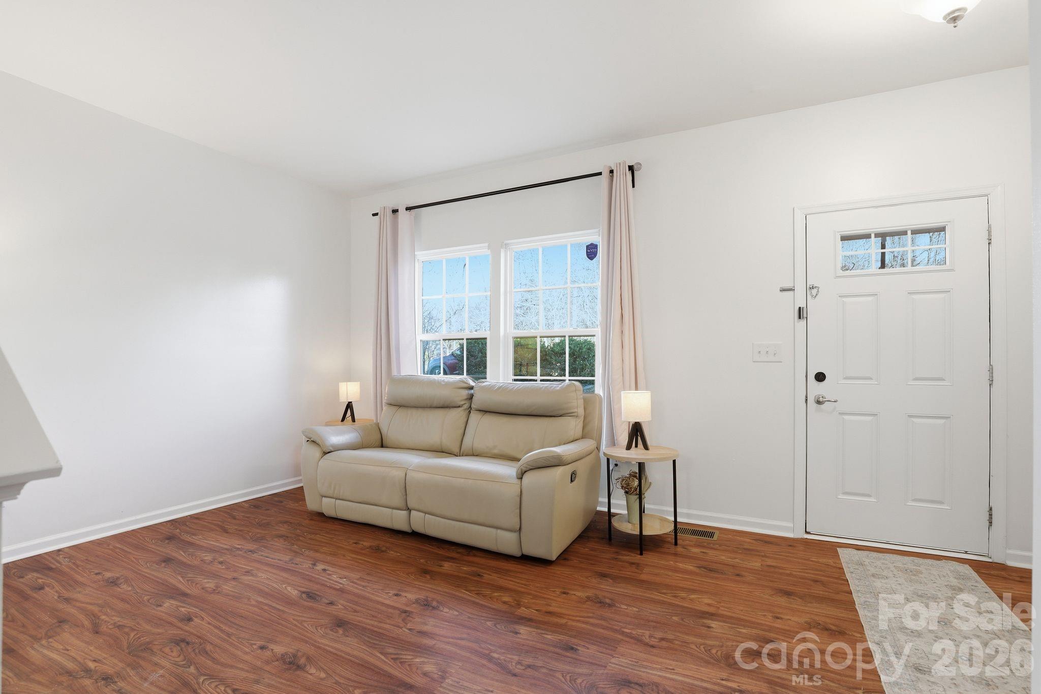 7532 W Berkeley Road 25