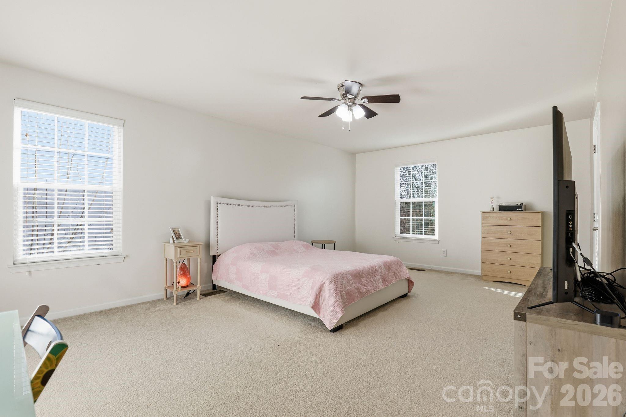 Villages of Denver - Residential