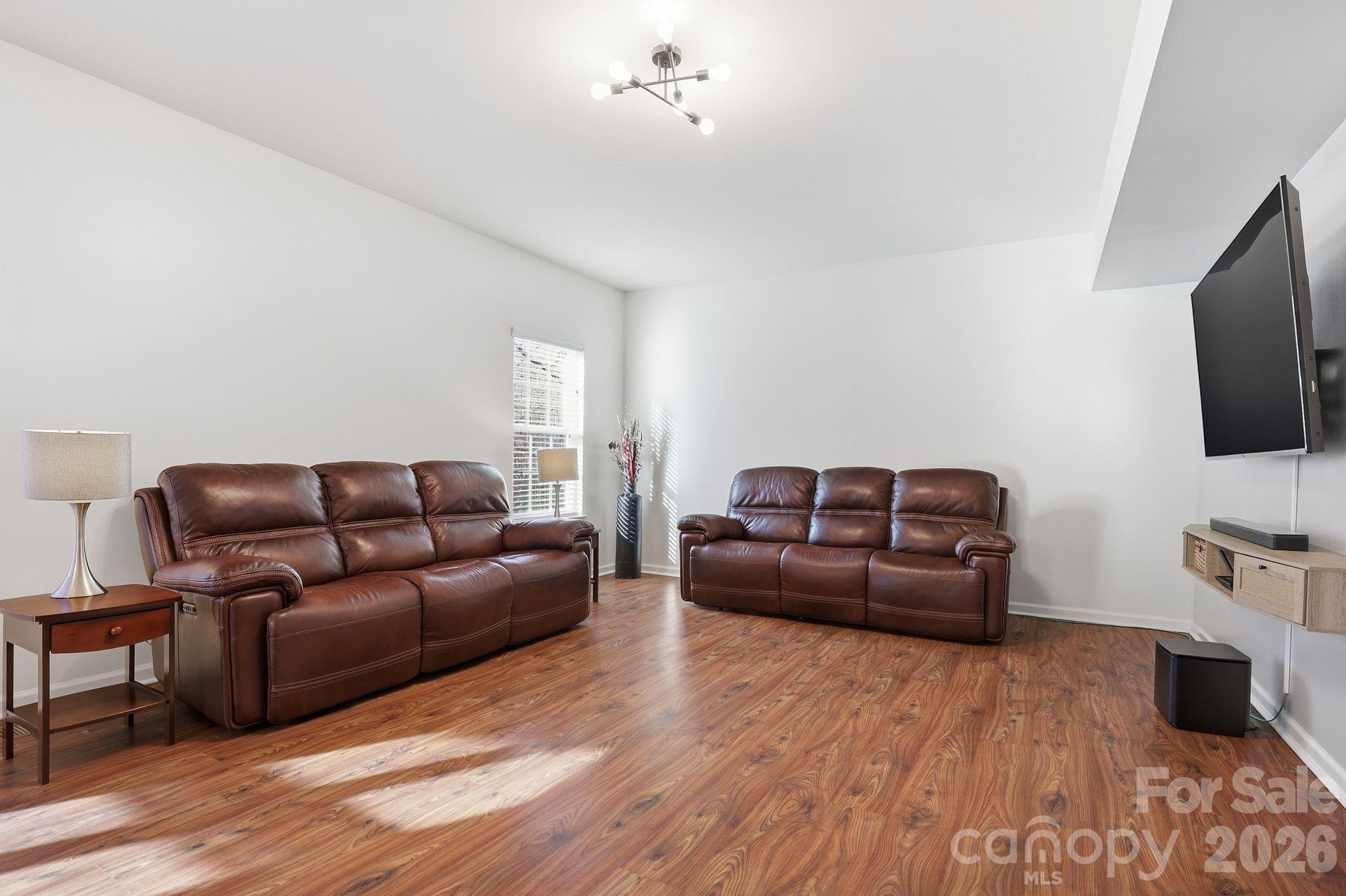 Villages of Denver - Residential