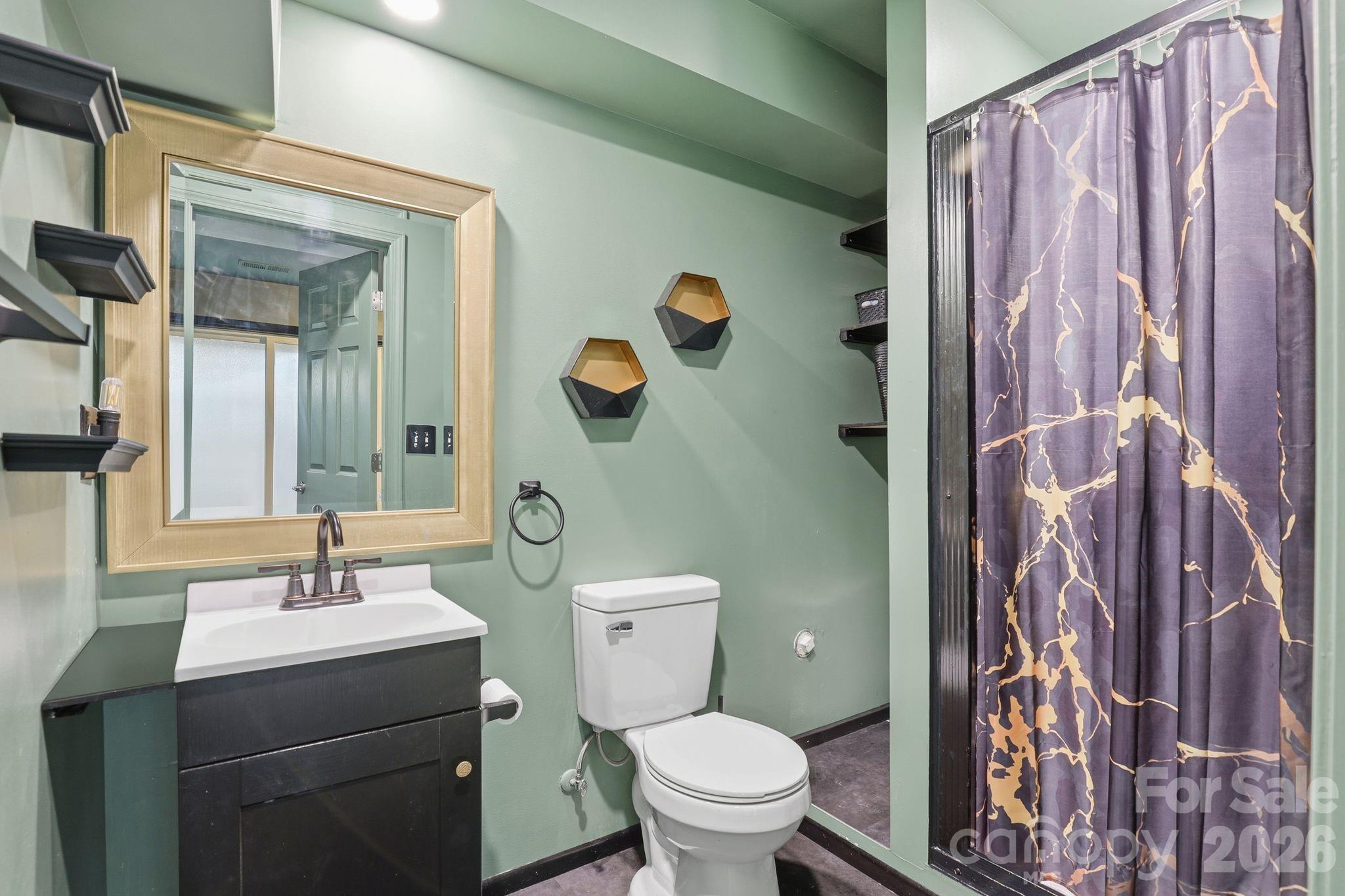 Villages of Denver - Residential