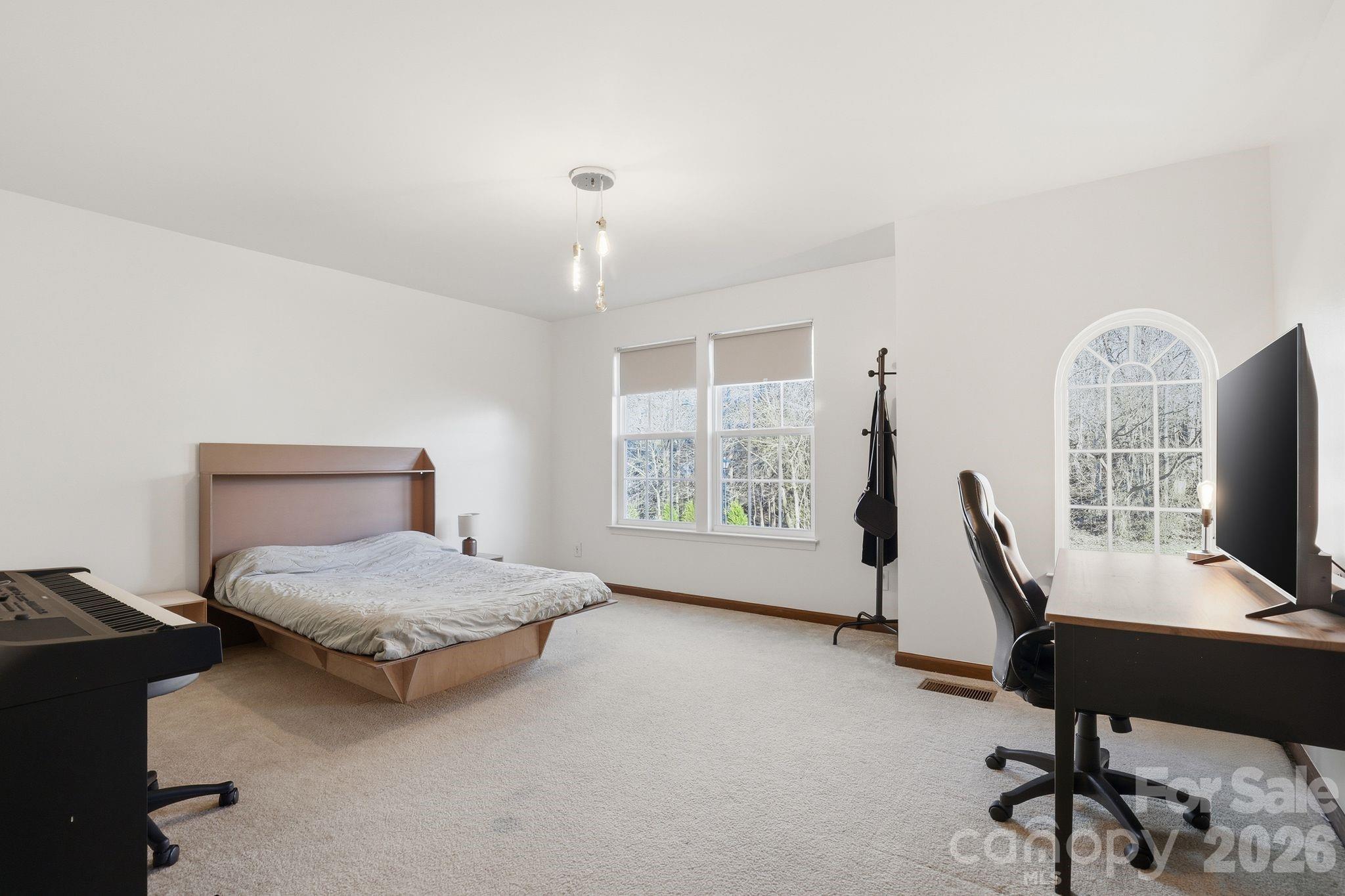 Villages of Denver - Residential