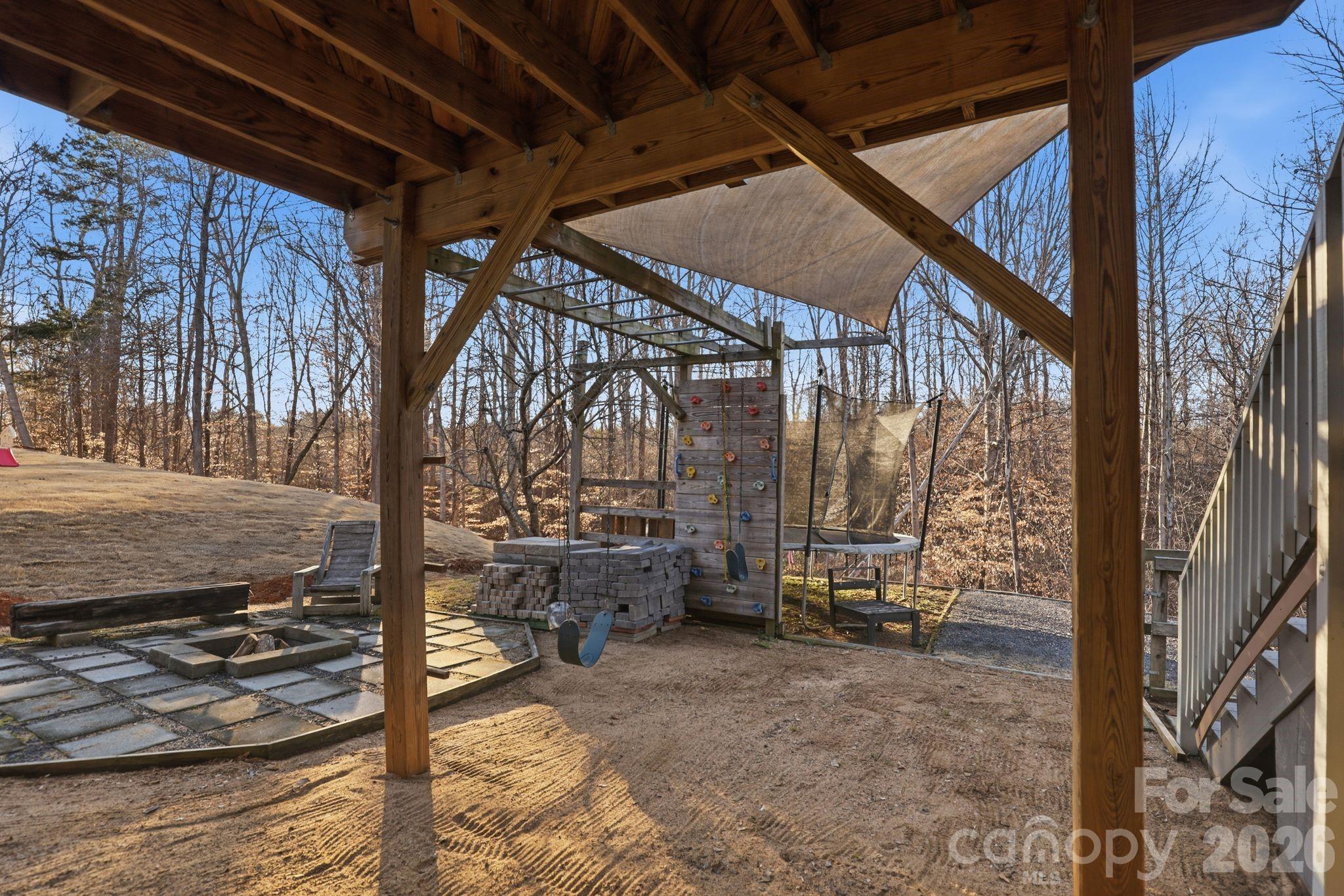 Villages of Denver - Residential