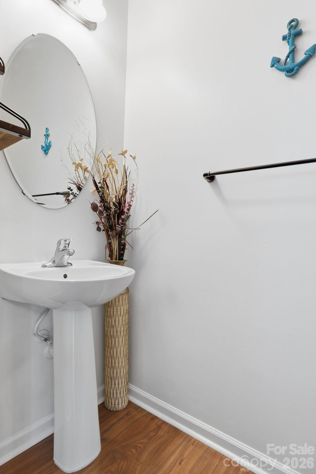 Villages of Denver - Residential