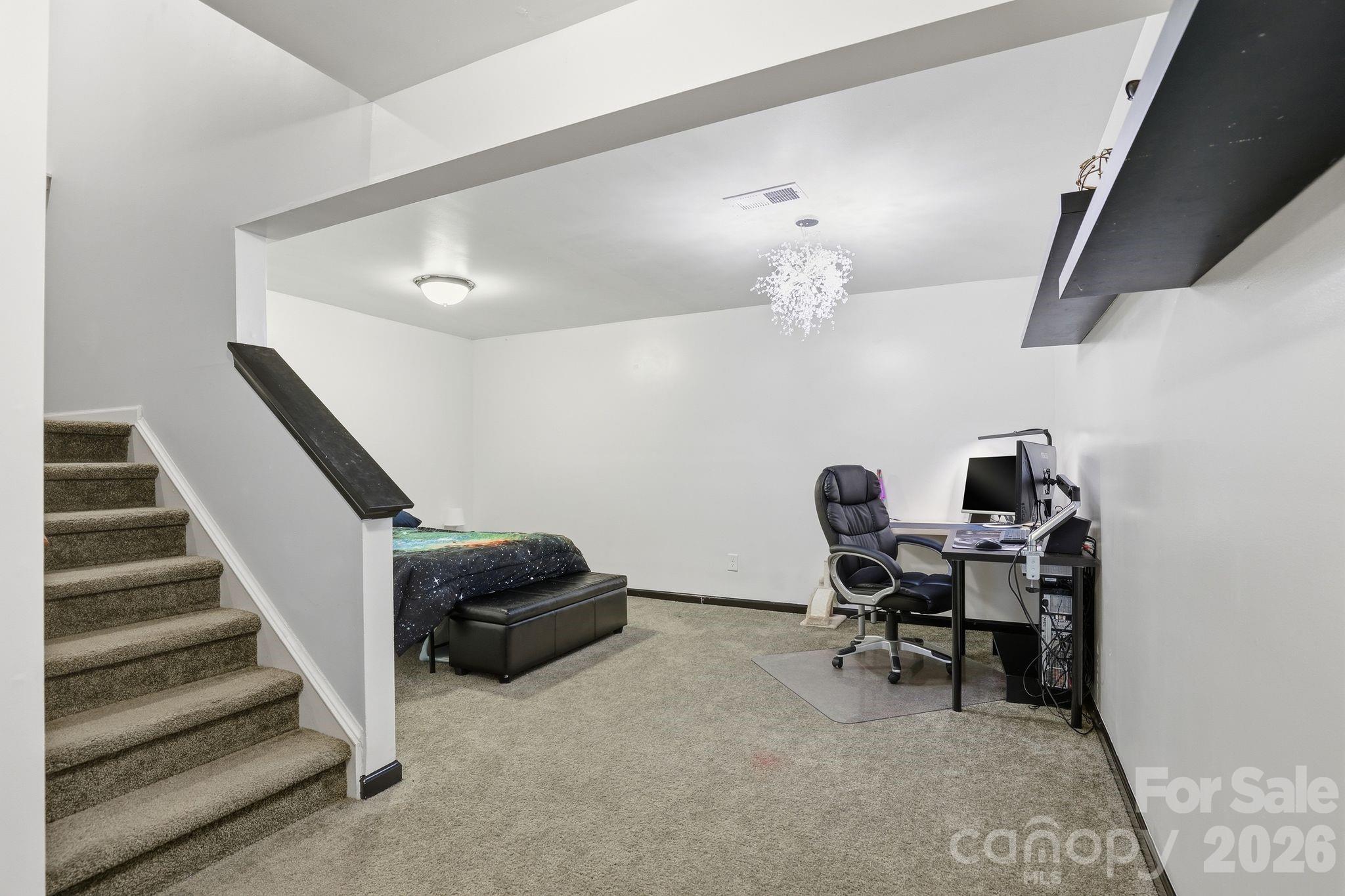 Villages of Denver - Residential