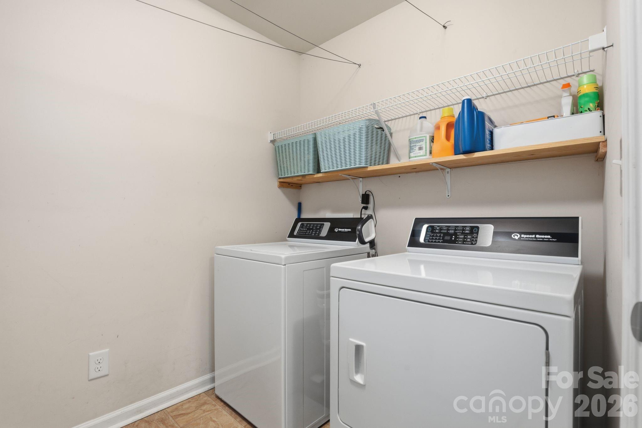 Villages of Denver - Residential