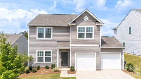 Photo of 191 Clove Hitch Drive, Statesville, NC 28677 (MLS # 4421948)