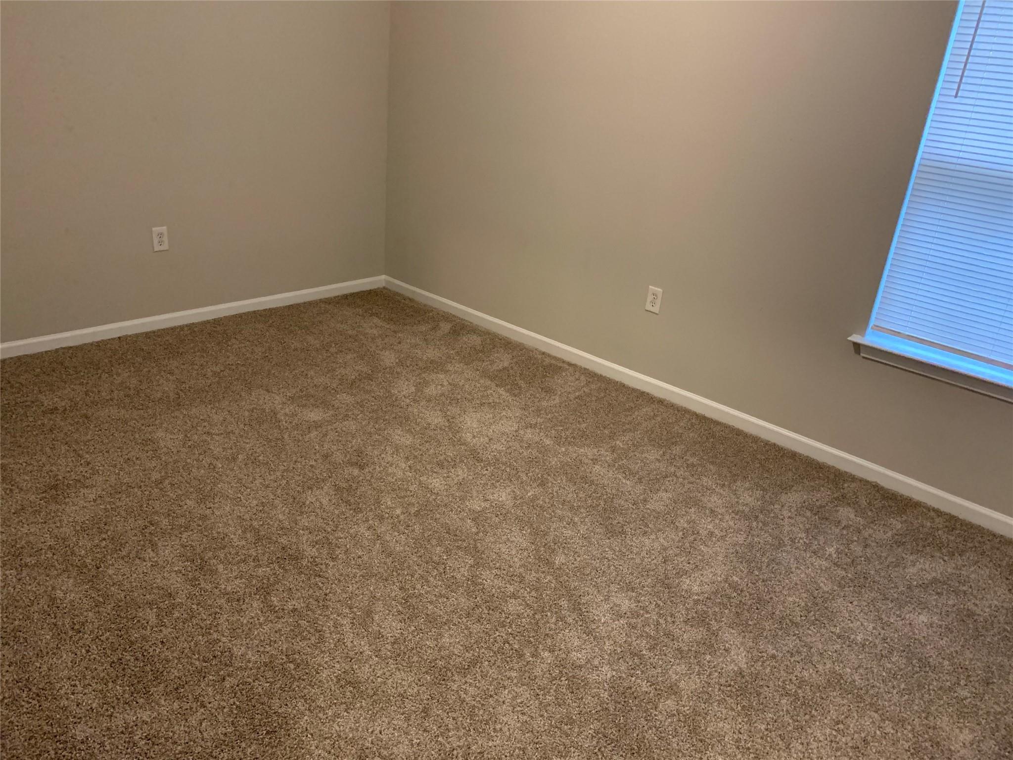 Mulberry Pond - Residential Lease