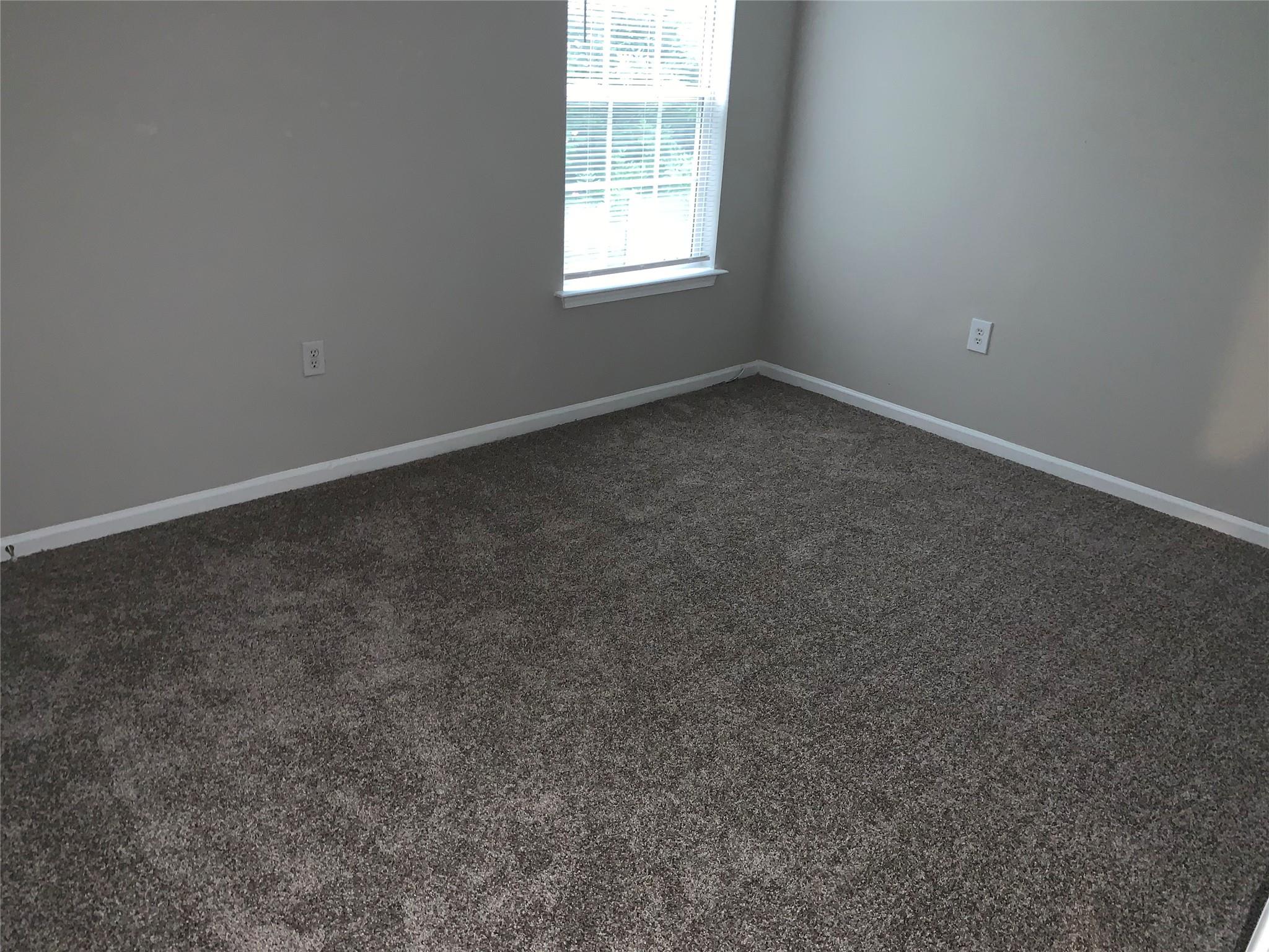 Mulberry Pond - Residential Lease