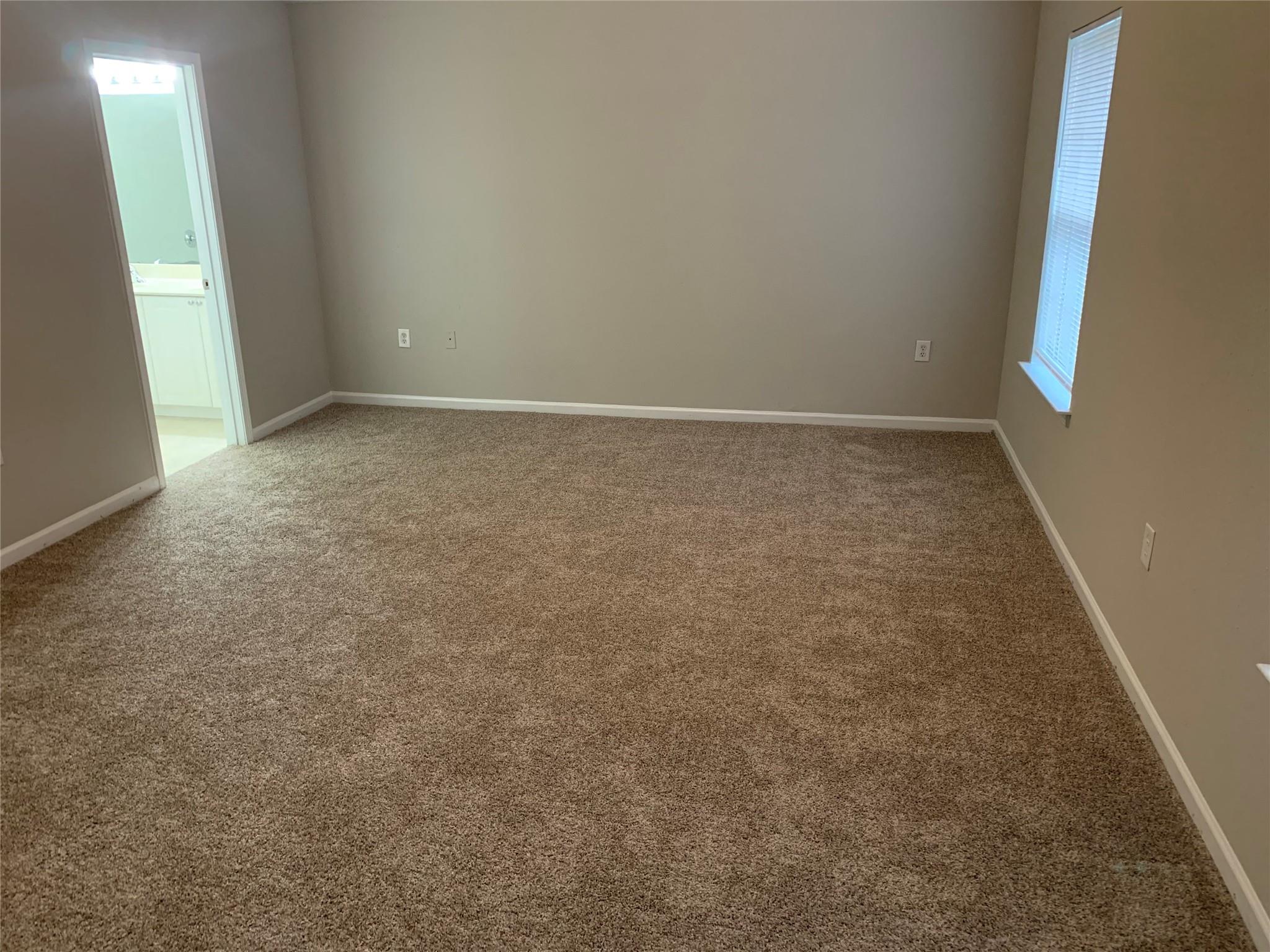 Mulberry Pond - Residential Lease