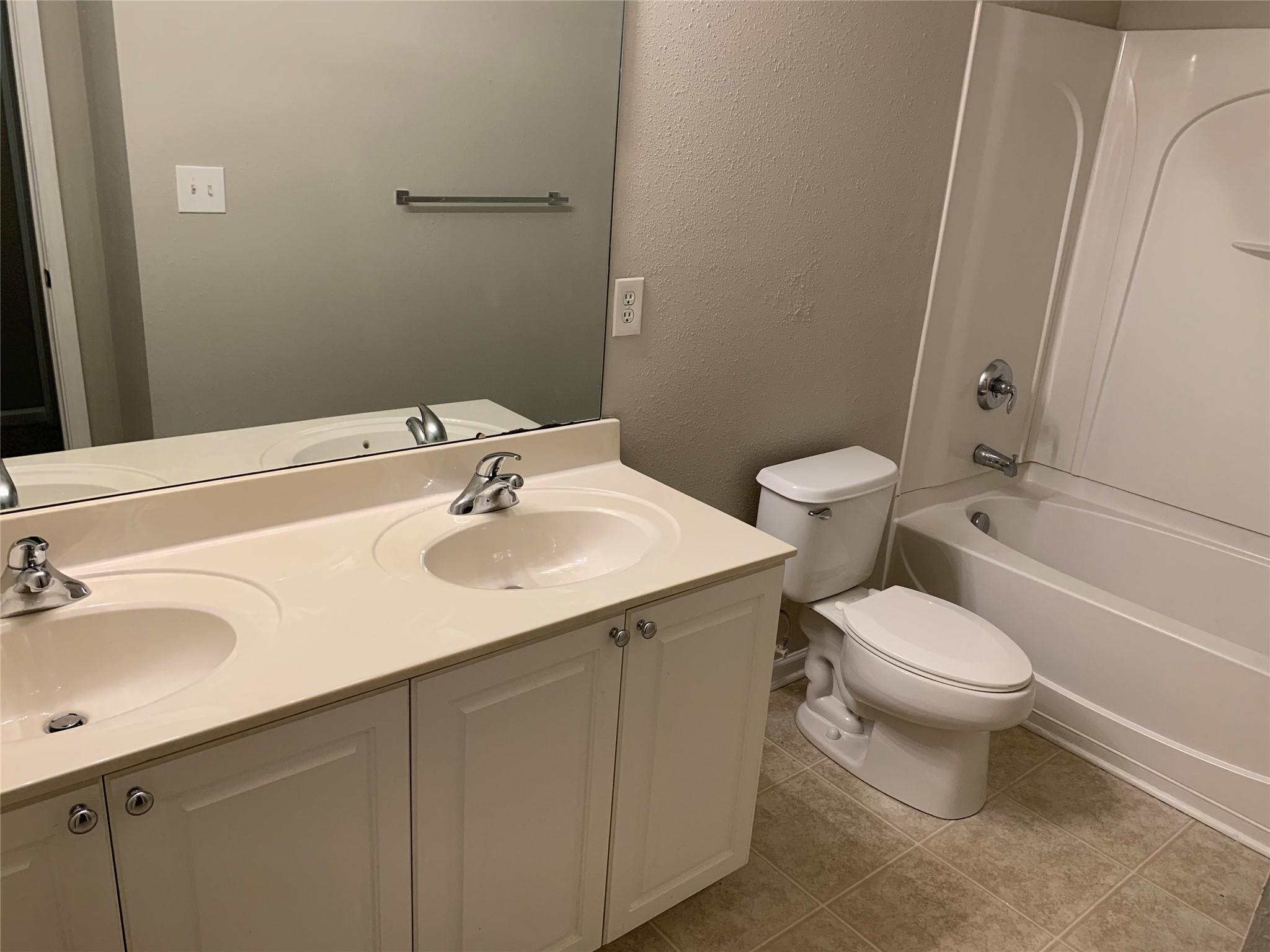 Mulberry Pond - Residential Lease