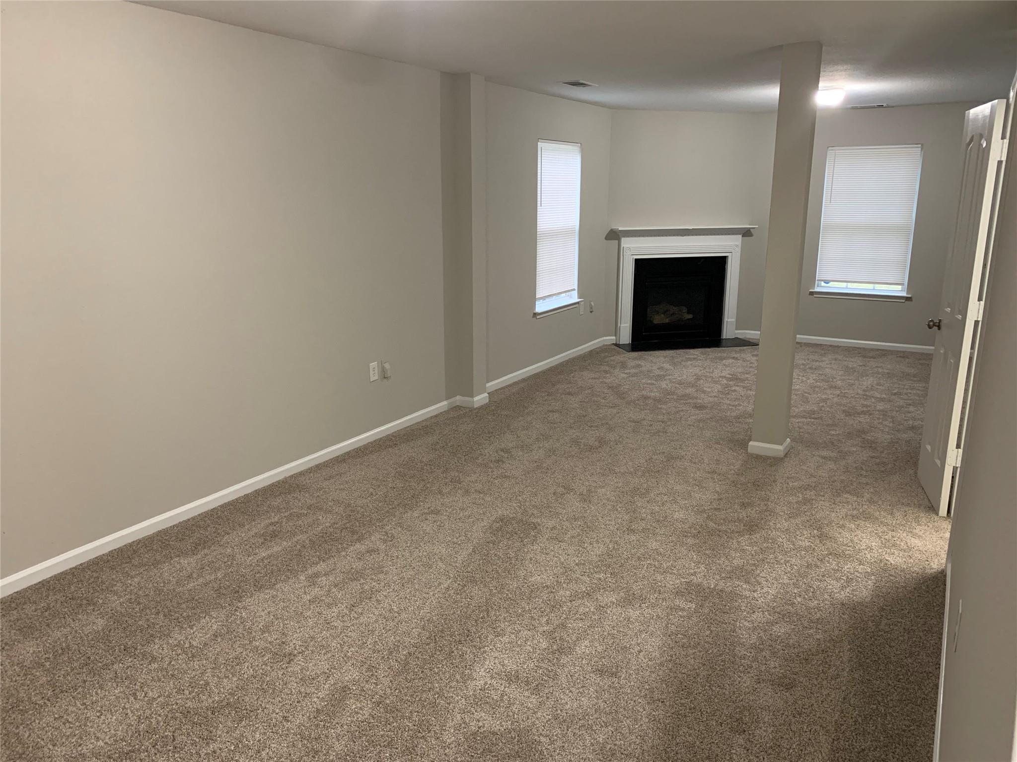 Mulberry Pond - Residential Lease