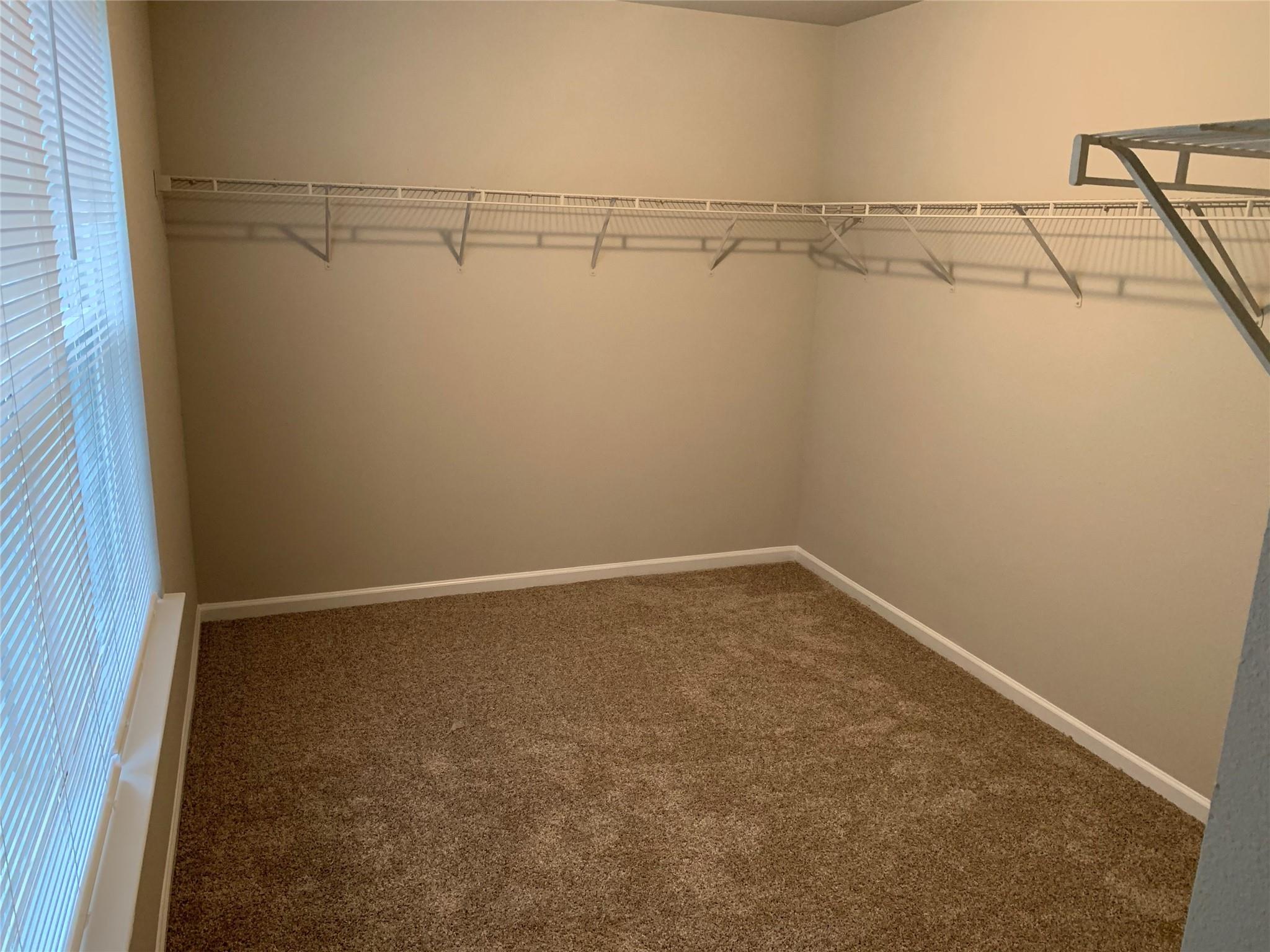 Mulberry Pond - Residential Lease