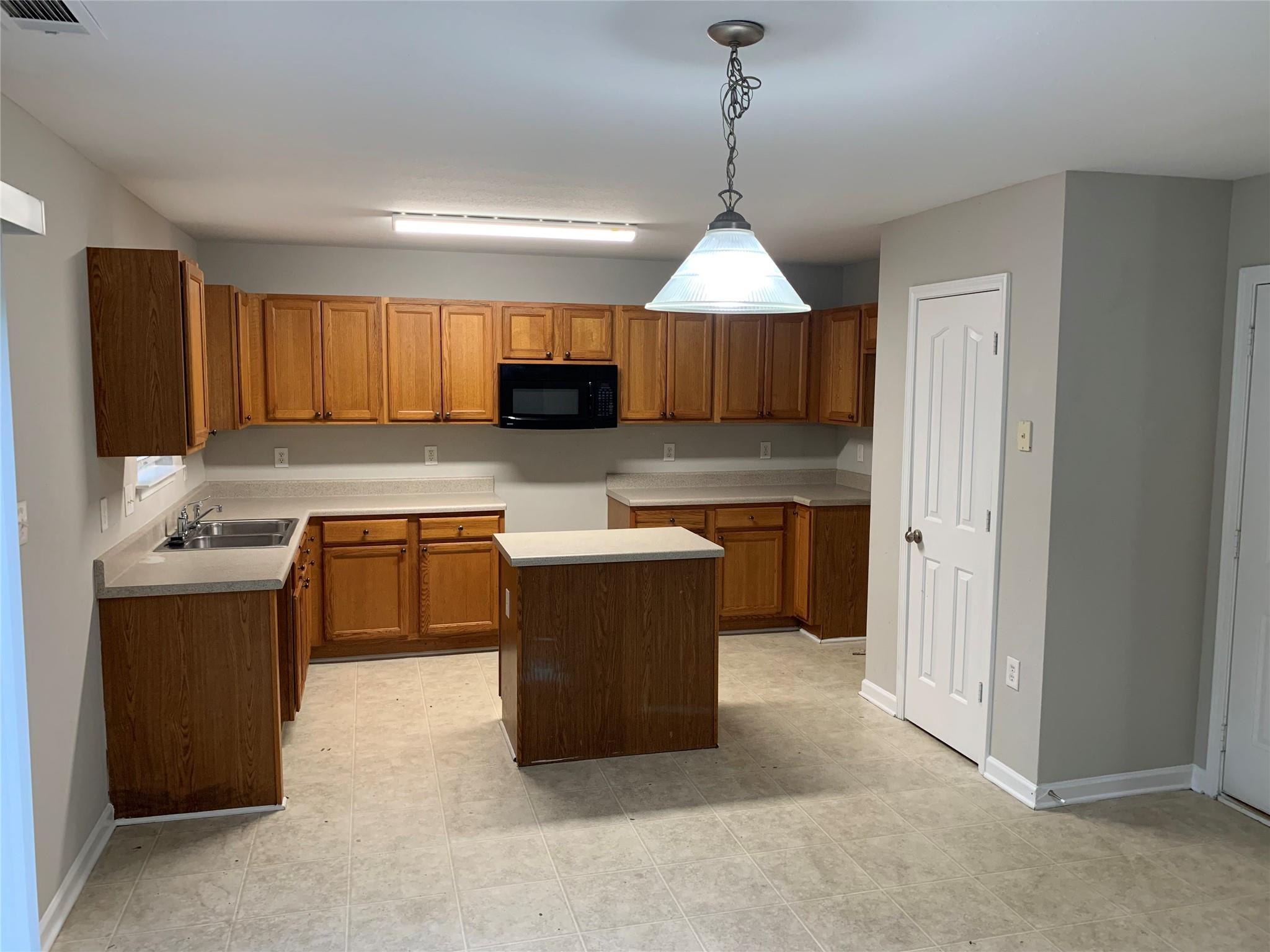 Mulberry Pond - Residential Lease