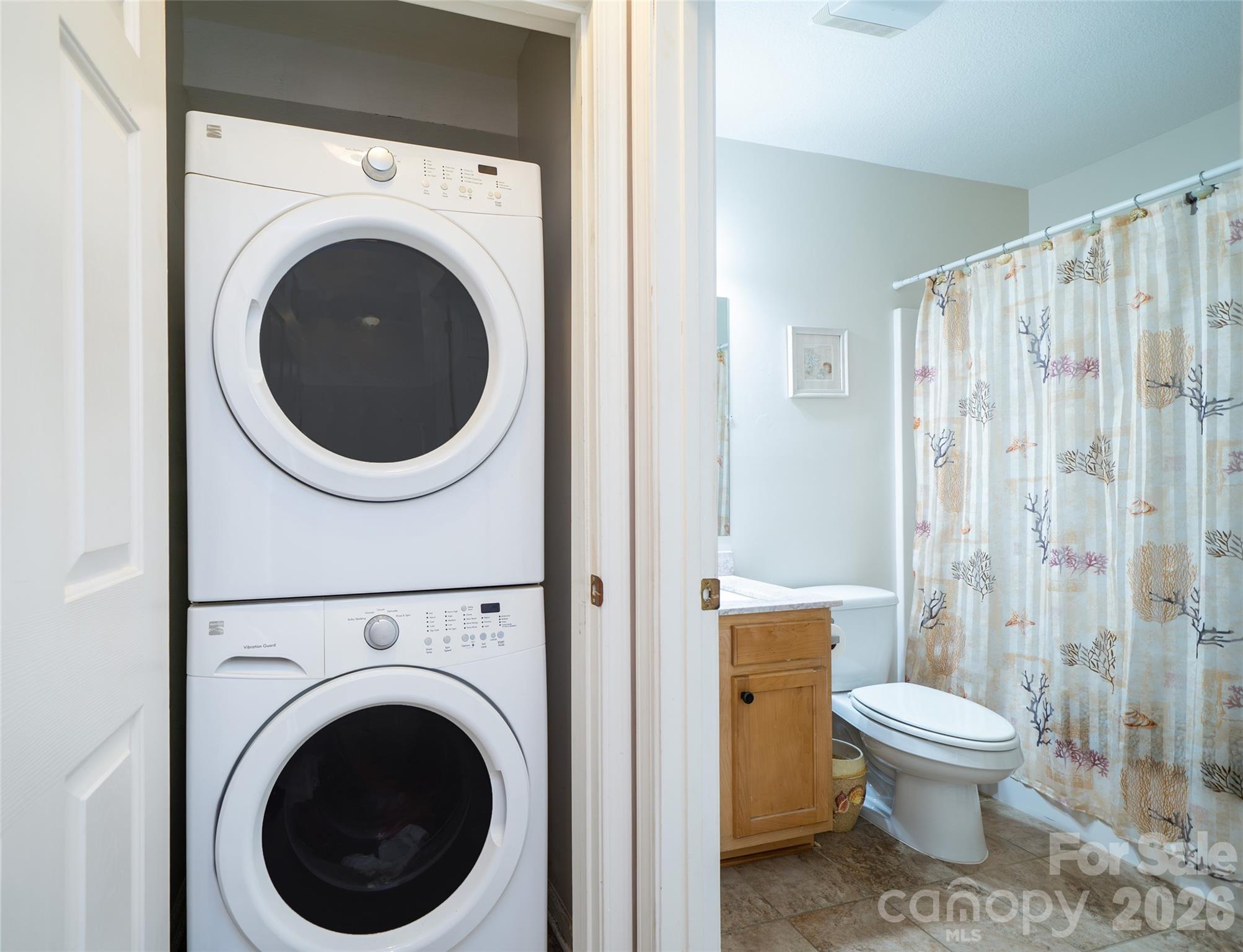 Elk Mountain Townhomes - Residential