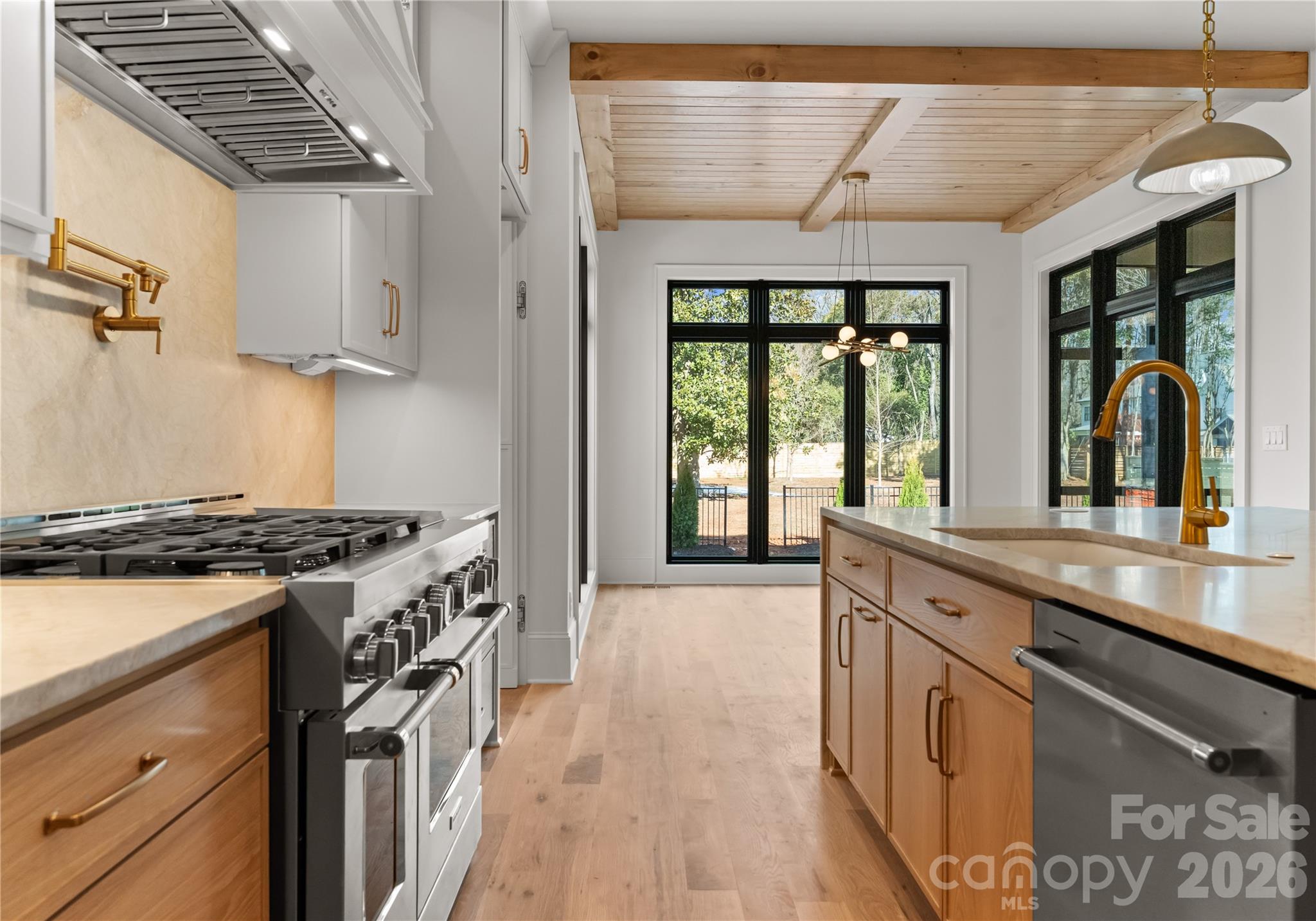 Cotswold - Residential