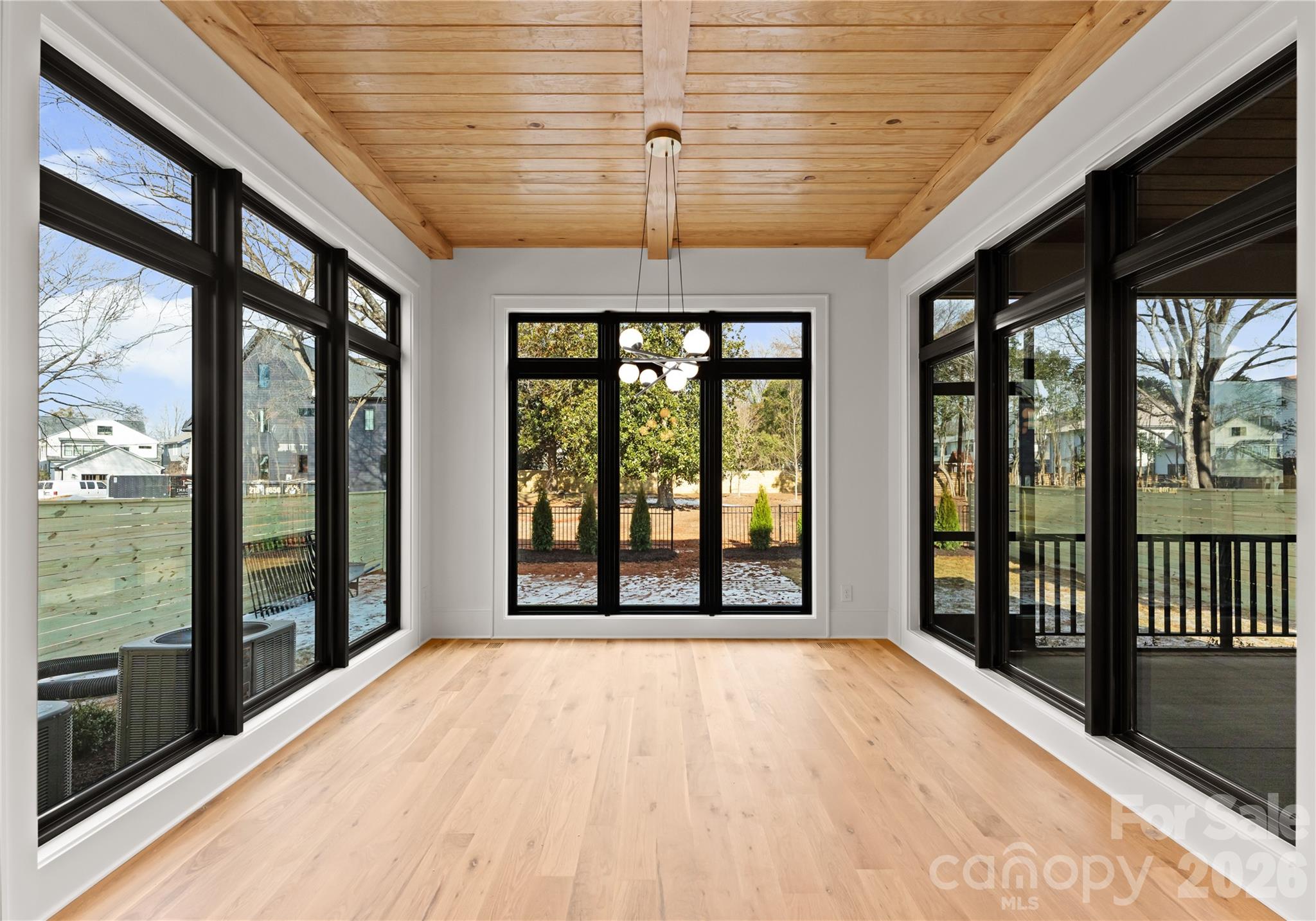 Cotswold - Residential